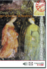 Il sorriso di Beatrice