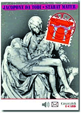 Jacopone da Todi - Stabat Mater