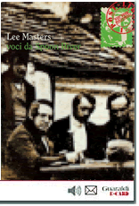 Voci da Spoon River