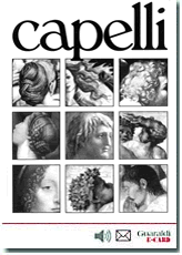 Capelli