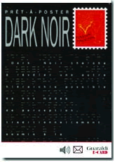Dark noir