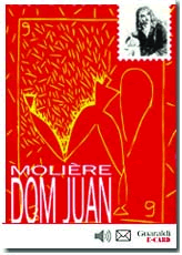 Dom Juan 