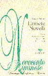 ERMETE NOVELLI