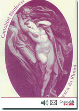 Francesca da Rimini