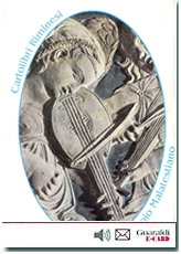 Tempio Malatestiano