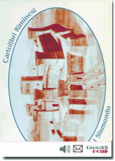 Castel Sismondo