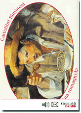Cucina romagnola
