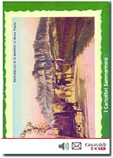 Le tradizioni
