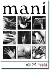 Mani