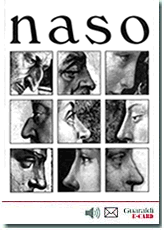 Naso