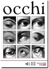 Occhi
