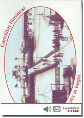 Giornata ai bagni