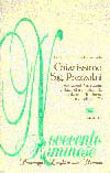 CHIARISSIMO SIG. PREZZOLINI