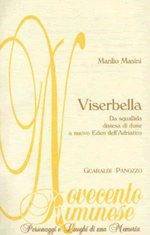 VISERBELLA