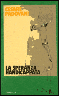 La speranza handicappata