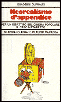 Neoralismo d' appendice