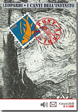 Leopardi - I canti dell'infinito
