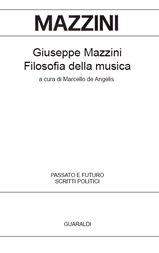 Filosofia della musica