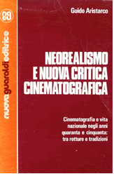 Neorealismo e nuova critica cinematografica