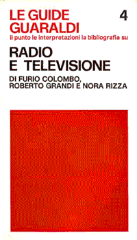 Radio e Televisione