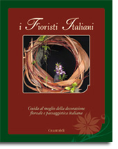 I Fioristi Italiani