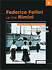 3 - Rimini, una storia lunga