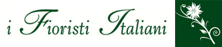 I Fiorisiti Italiani