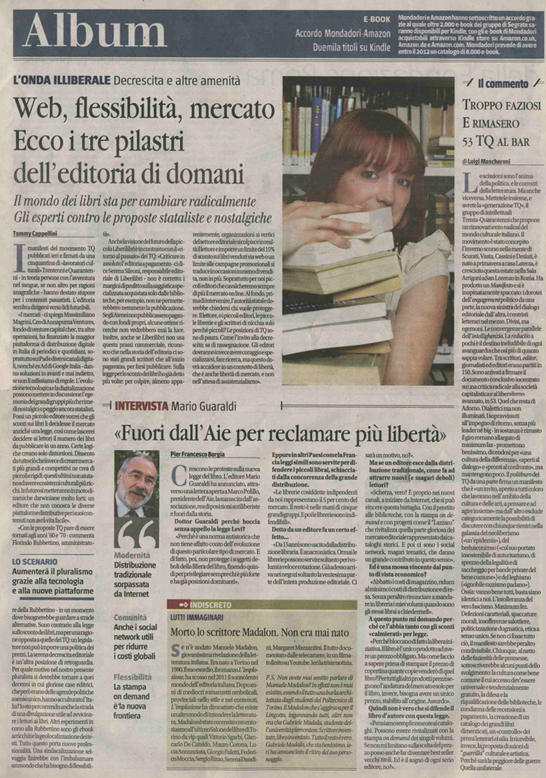 http://www.guaraldi.it/images/ilgiornale2807.jpg