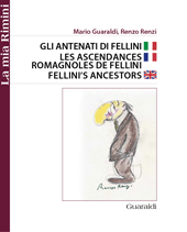 anteprima