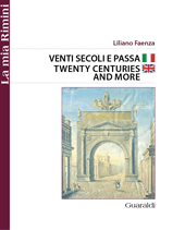 anteprima