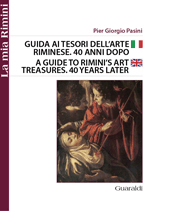 anteprima