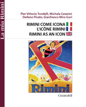 anteprima