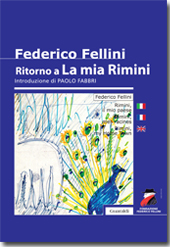 anteprima
