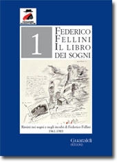 anteprima