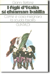 anteprima