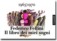 anteprima