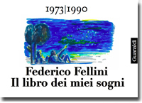 anteprima