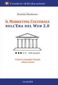 anteprima