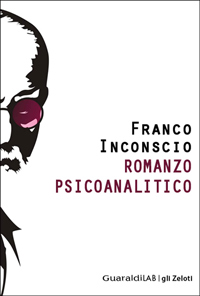 anteprima